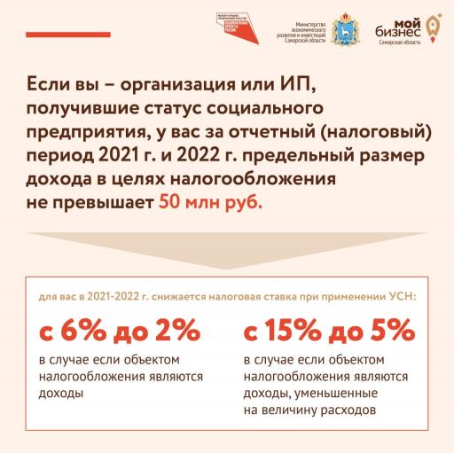 Новости!