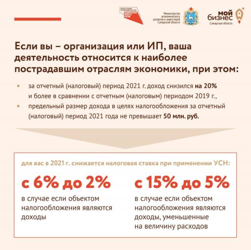 Внимание !