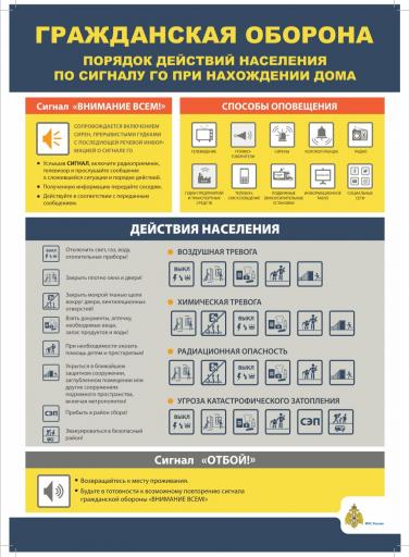 Внимание!