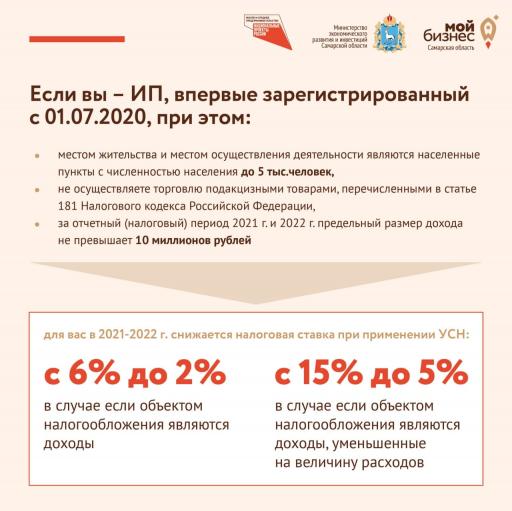 Новости!