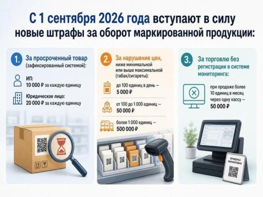 Уважаемые предприниматели!