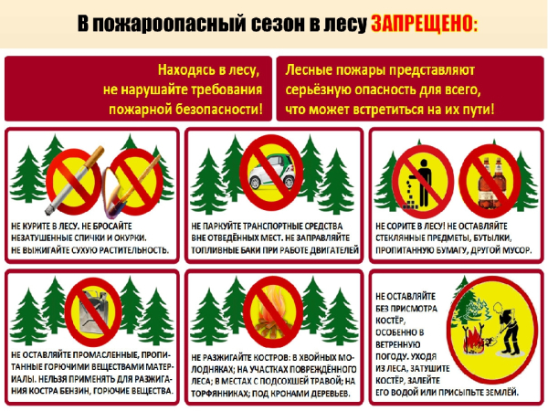 Внимание!