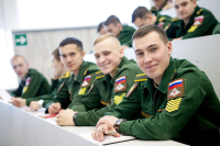 Информация