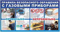 Информация