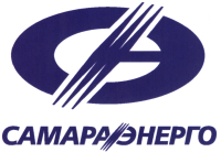 Информация