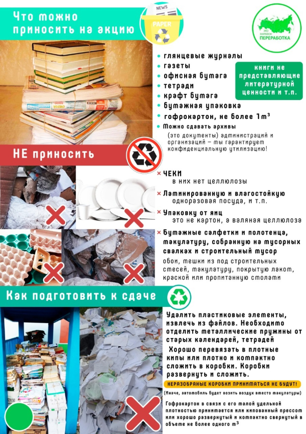 Информация