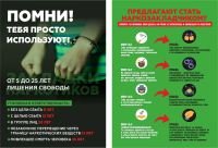 ВНИМАНИЕ!
