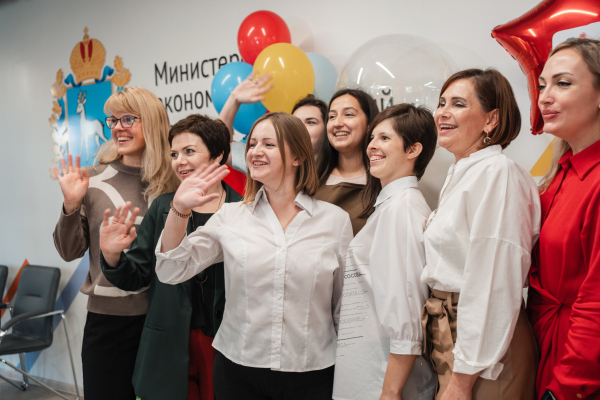 Информация