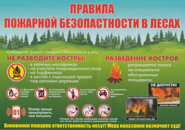 Внимание!