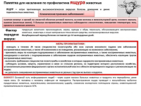 Внимание!