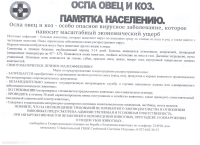 Информация