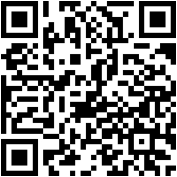 Информация!