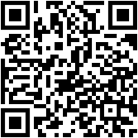 Информация!