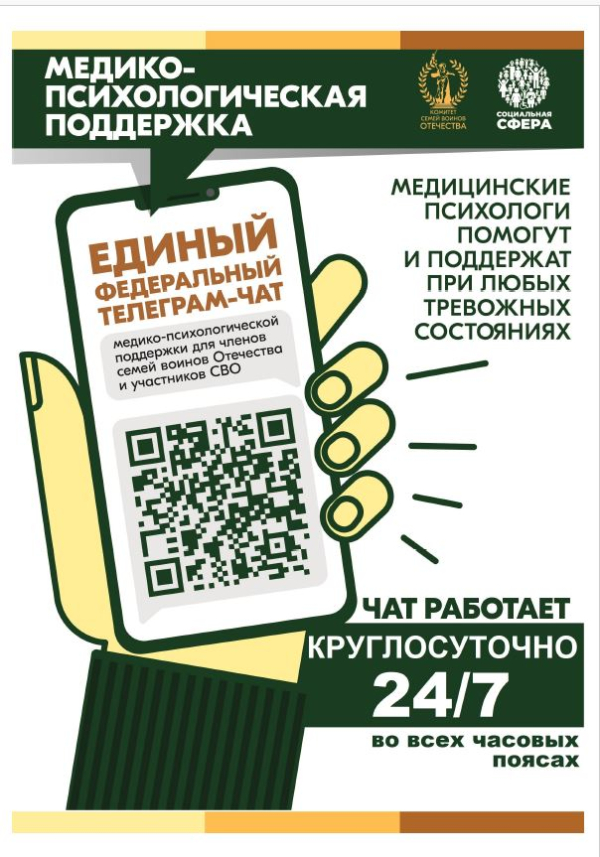 ИНФОРМАЦИЯ.