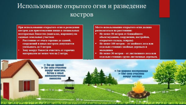 Внимание!