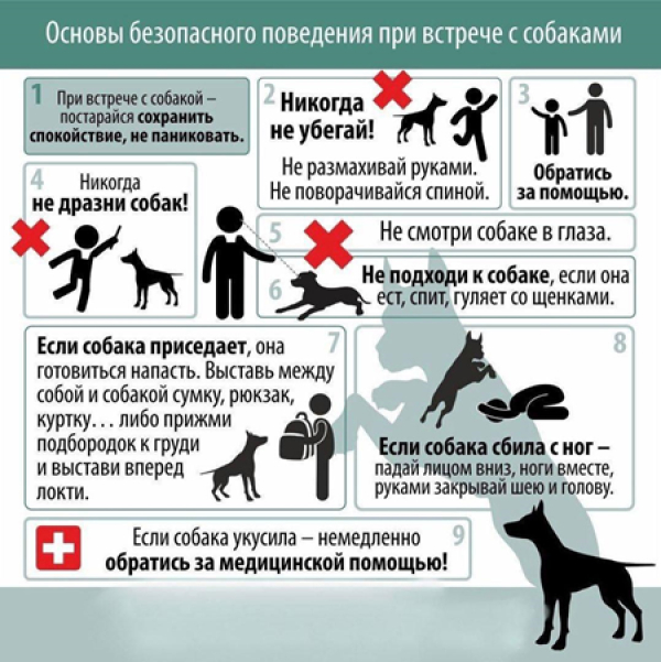 ИНФОРМАЦИЯ!