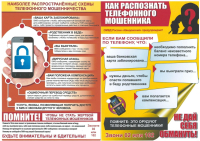 ВНИМАНИЕ!