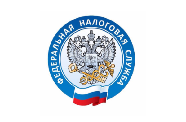 Информация