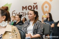 Честный знак: производителям Самарской области помогают с маркировкой продукции.