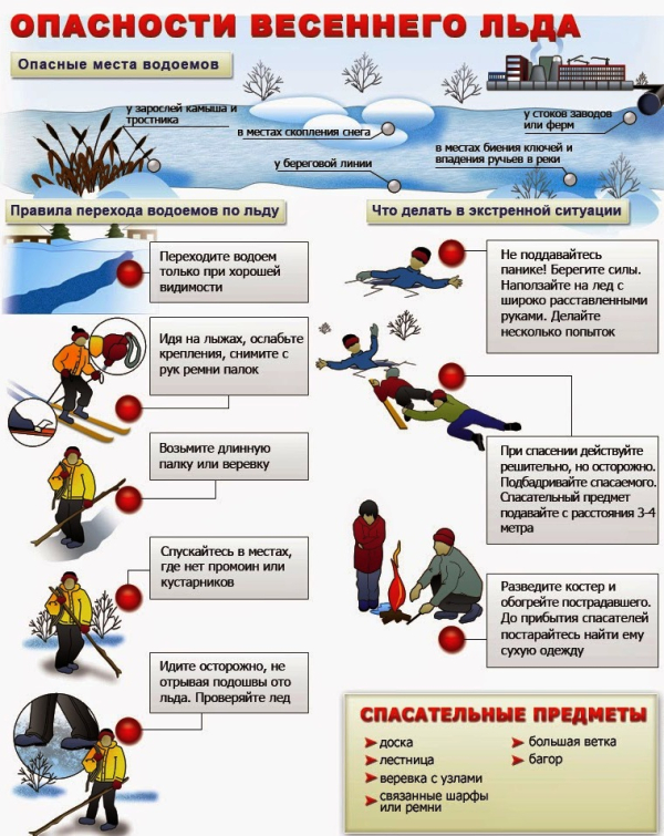 Внимание!