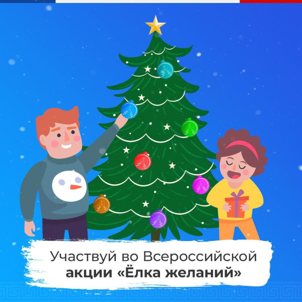 Информация