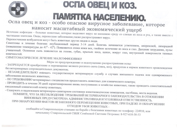 Информация