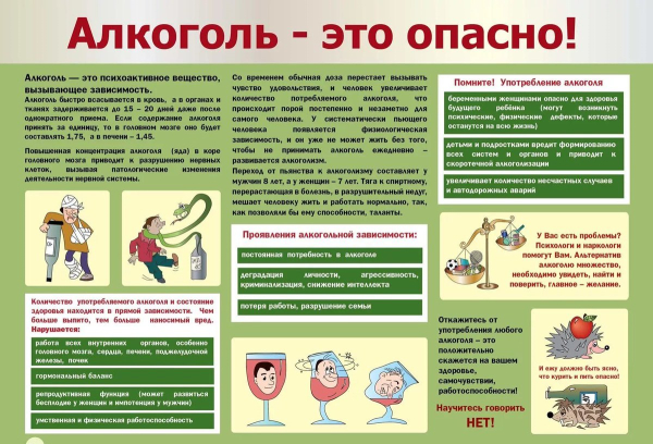Новости!