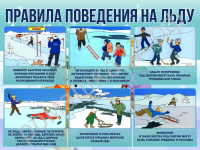 Информация!